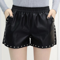 uploads/erp/collection/images/Women Clothing/luoweizhen/XU0391477/img_b/img_b_XU0391477_3_Umwh3DUSAQzhe7SGOdCbI-lfnUN3WZ2f